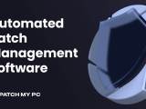Automated Patch Management Software Patch My Pc