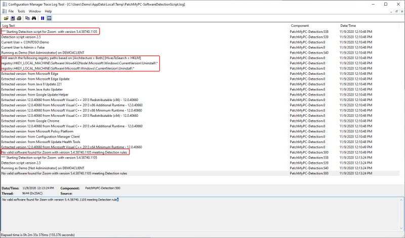 Troubleshoot Patch My Pc App Detection - Download Incredible Gradient Background | Full HD