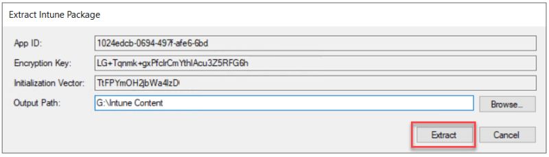 Intune Global Options Patch My Pc - Download Ultra HD Colorful Background | 8K