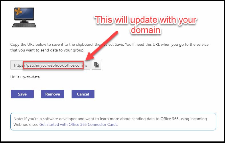 Upgrade An Outdated Microsoft Teams Webhook Patch My Pc - High Quality Ultra HD Sunset Illustrations | Free Download