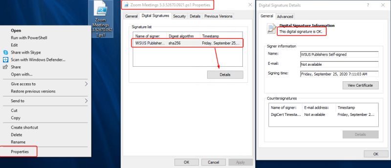 Troubleshoot Patch My Pc App Detection - High Quality High Resolution Colorful Images | Free Download