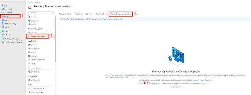 Windows Autopatch It Pro S Complete Guide Patch My Pc - Vintage Illustration Collection - Retina Quality