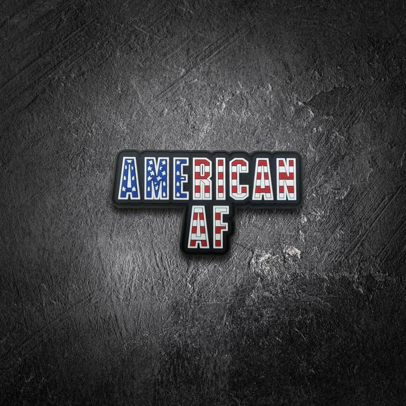 Black Adam Pvc Morale Patch Patchops - Classic Desktop Gradient Illustrations | Free Download