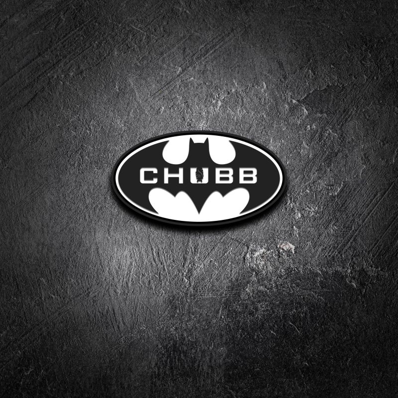 I M Batman Pvc Morale Patch Patchops - Premium Nature Wallpaper Gallery - Ultra HD