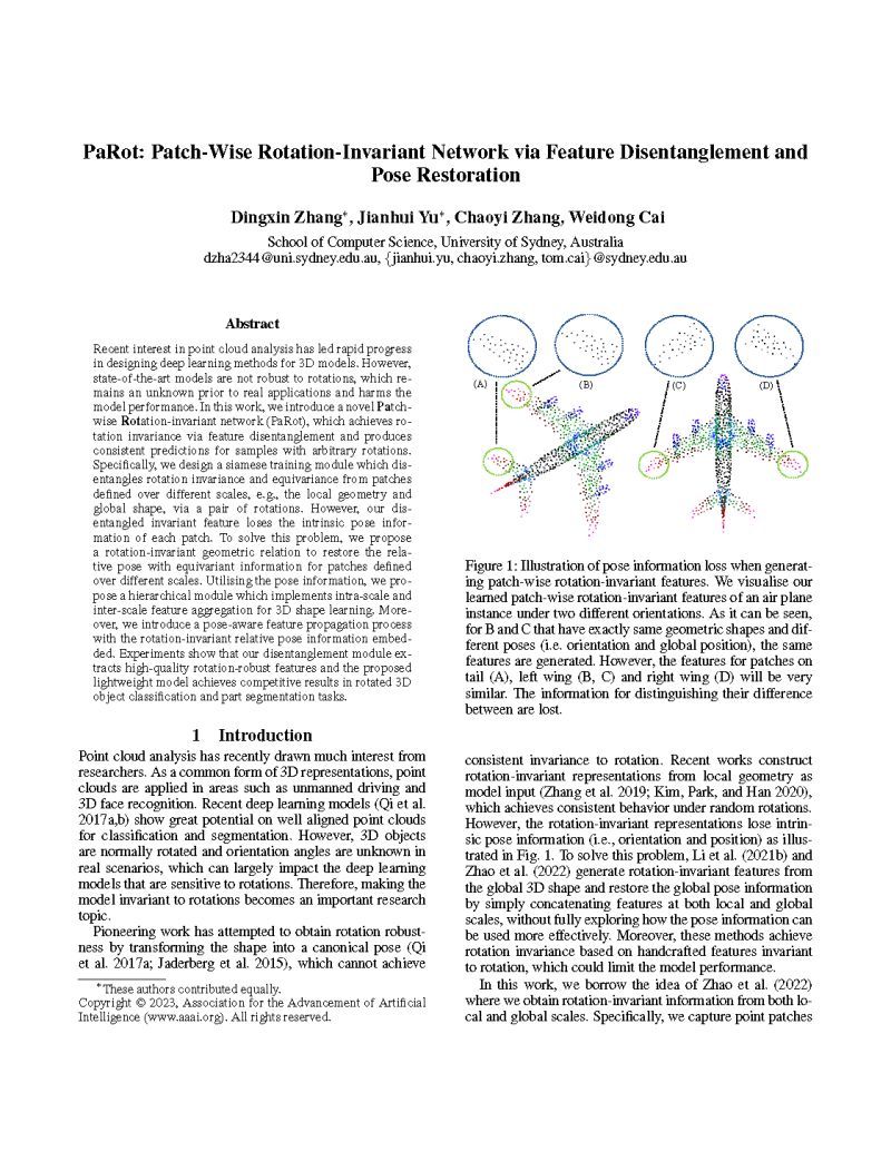 Parot Github - Best Ocean Images in Ultra HD