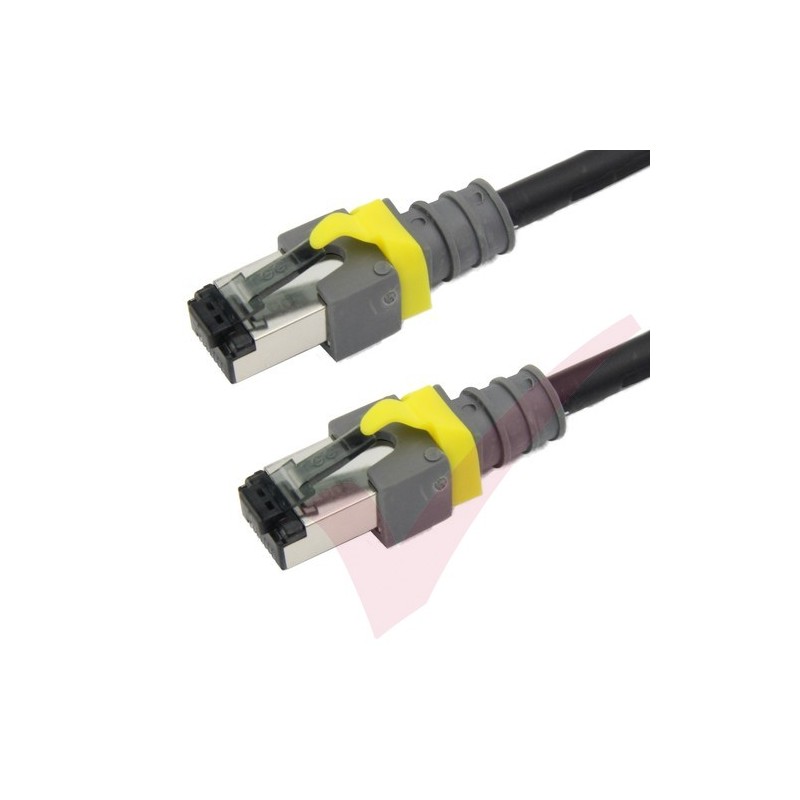 Cat6 Rj45 Patchseel Ftp Lszh Patch Cable Patchsave Solutions Cat6 Rj45 Patchseel Ftp Lszh Patch Cable Patchsave Solutions