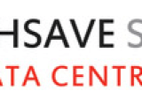 Uk S Leading Distributor Of Network Supplies And Cable Products