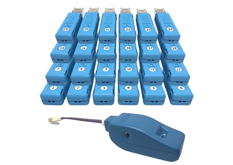 Patch App Go Patch Solutions - Best Geometric Photos in Desktop