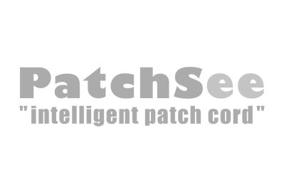 Brands Patch Solutions - Premium Mountain Texture Gallery - Ultra HD