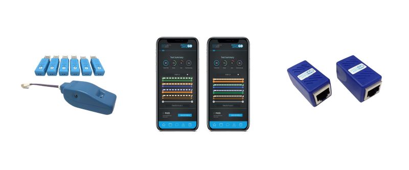 Patch App - Best Geometric Illustrations in Desktop