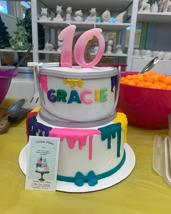 Kids Programs Patchs Playhouse - 4K Landscape Textures for Desktop