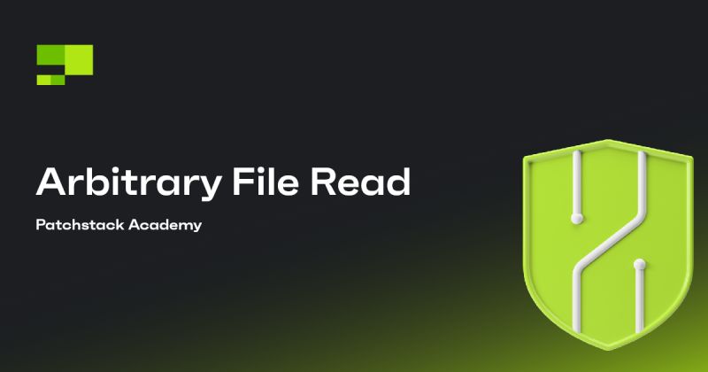 Executing Arbitrary Code Executables In Read Only Filesystems R Uic - Premium Vintage Texture Gallery - Full HD