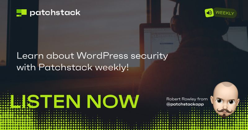 Welcome To The First Patchstack Weekly Update Patchstack - Premium Geometric Wallpaper Gallery - High Resolution