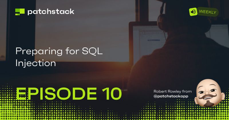 Patchstack Weekly Week 46 Attackers Targeting Software Repositories - Premium Landscape Design Gallery - 4K