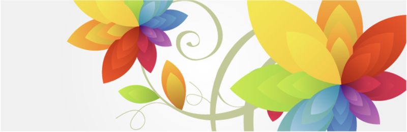 Patchstack Weekly How To Communicate Security - Stunning 4K Nature Wallpapers | Free Download