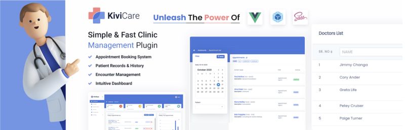 Patchstack Weekly Incident Response Vulnerability News - 8K Landscape Arts for Desktop