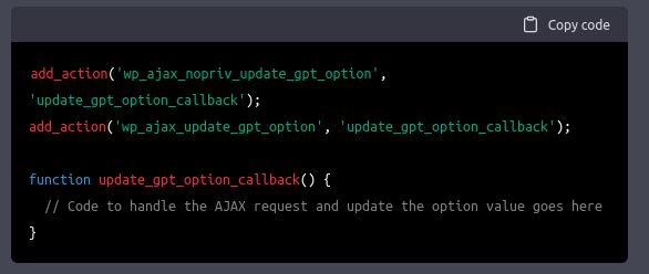 Patchstack Weekly 52 Will Ai Change Web Security - Download Ultra HD Colorful Image | High Resolution