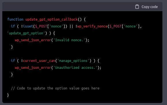 Patchstack Weekly 52 Will Ai Change Web Security - Colorful Textures - Elegant HD Collection