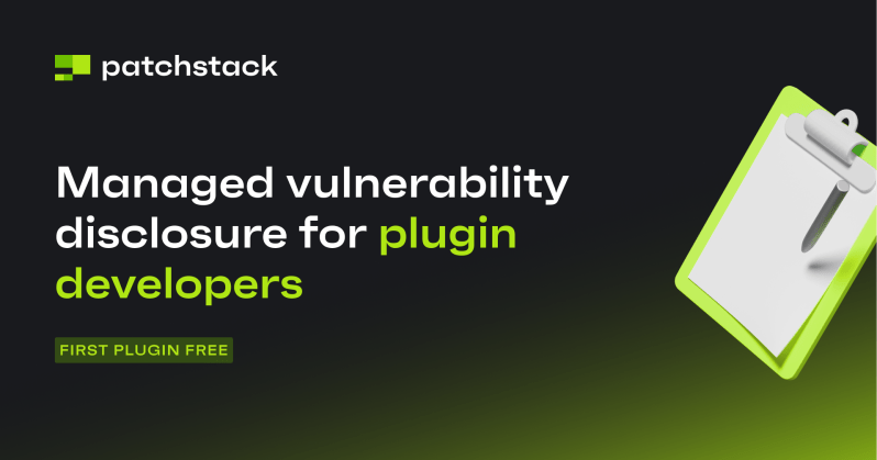 Patchstack Weekly 28 How To Choose Secure Plugins - Stunning Sunset Wallpaper - Desktop