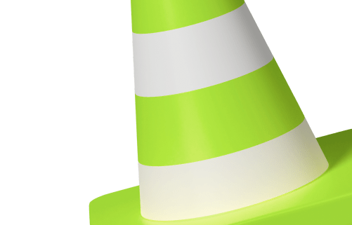 State Of Wordpress Security In 2022 Patchstack - Premium Dark Image Gallery - Full HD