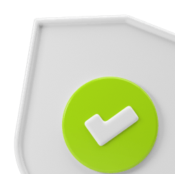 State Of Wordpress Security In 2022 Patchstack - 4K Dark Pictures for Desktop