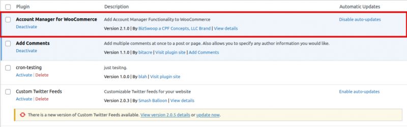 How To Avoid Abandoned Wordpress Plugins And Themes Patchstack - Download Stunning Sunset Image | Mobile