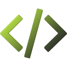 Security Auditing For Wordpress Plugins And Themes Patchstack - Stunning HD Nature Backgrounds | Free Download