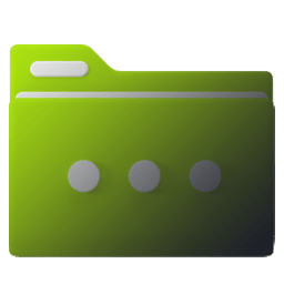 Security Auditing For Wordpress Plugins And Themes Patchstack - Dark Designs - Professional High Resolution Collection