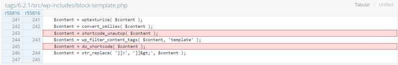 Wordpress Core 6 2 1 Security Update Technical Advisory - Download Modern Dark Picture | 4K