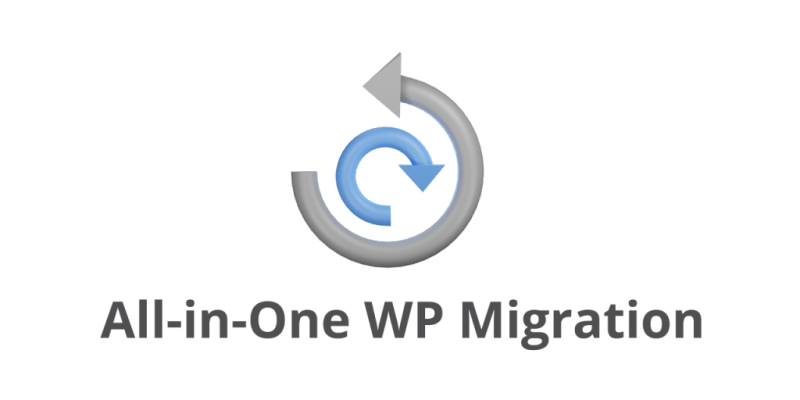 Vulnerability In All In One Wp Migration Extensions Patchstack - High Resolution Nature Backgrounds for Desktop