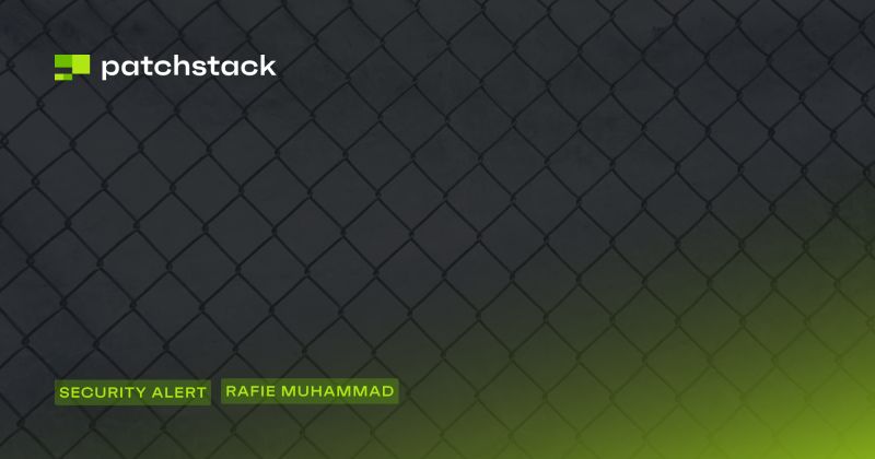 Latest Wordpress Security News Patchstack Articles - Nature Arts - Stunning 4K Collection