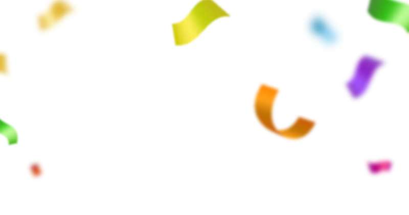 Patchstack On Linkedin Dwx24 - Minimal Image Collection - Ultra HD Quality