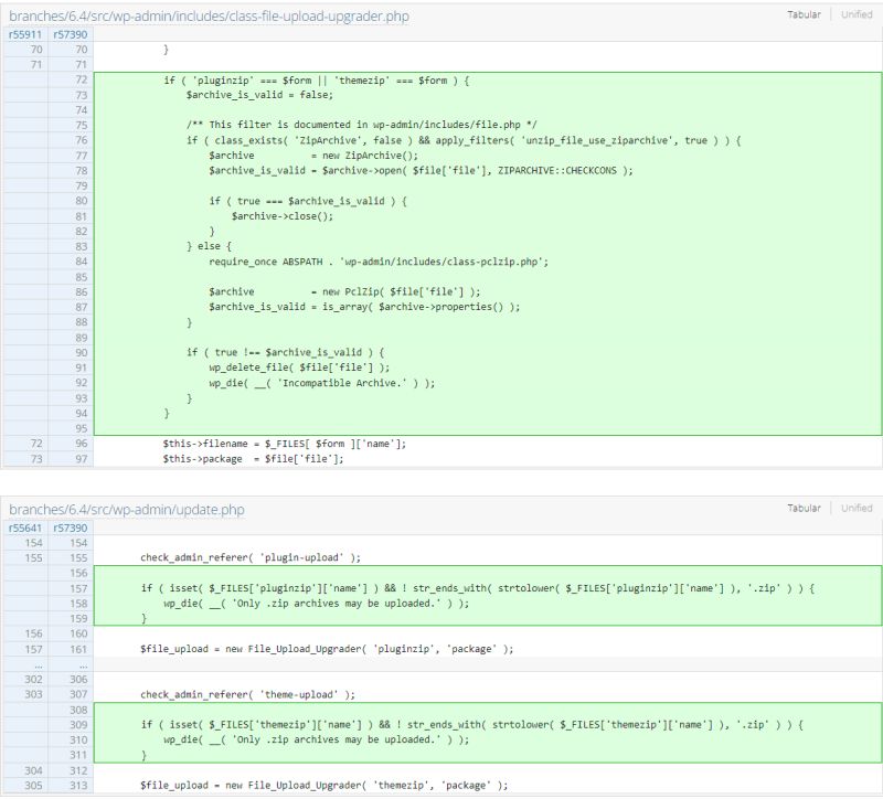 Wordpress 6 7 Release Security Performance And Developer Enhancements - Gorgeous 8K Vintage Textures | Free Download