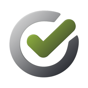 Patchstack Weekly 54 How To Make Sure Your Sites Are Running Safe Wordpress Plugins - Premium Retina Landscape Photos | Free Download