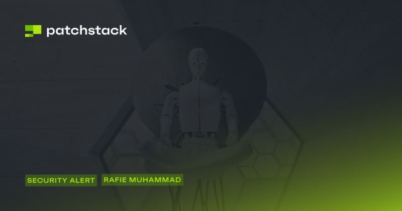 Patchstack Red Team Is Now Patchstack Alliance Patchstack - Incredible Mobile Colorful Wallpapers | Free Download