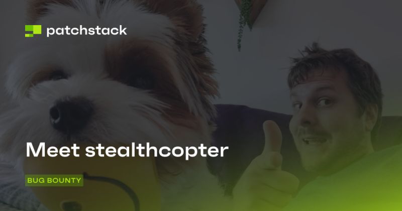 Latest Wordpress Security News Patchstack Articles - High Resolution Colorful Wallpapers for Desktop