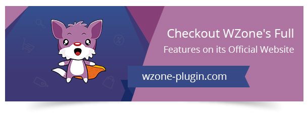 Vulnerabilities In Woocommerce Amazon Affiliates Plugin Patchstack - Premium Desktop Ocean Textures | Free Download
