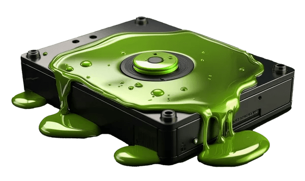 Bug Bounty Archives Patchstack - Retina City Images for Desktop