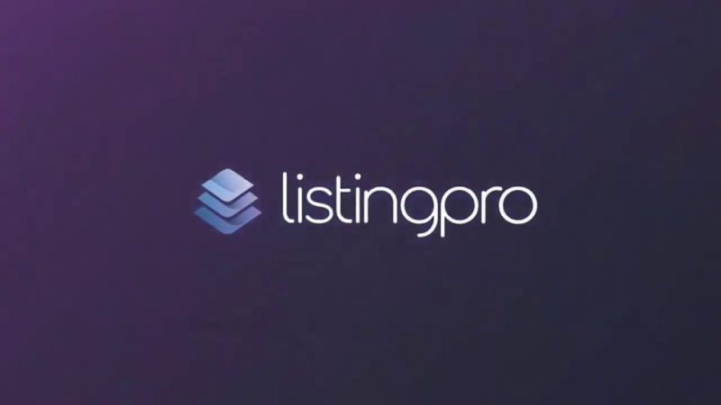 Sql Injection Vulnerabilities Found In Listingpro Theme And Plugin - Download Modern Abstract Art | Retina