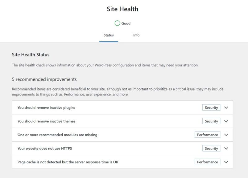 Security Implications Of Wordpress Repository Access Restrictions And - Ocean Pictures - Modern Mobile Collection