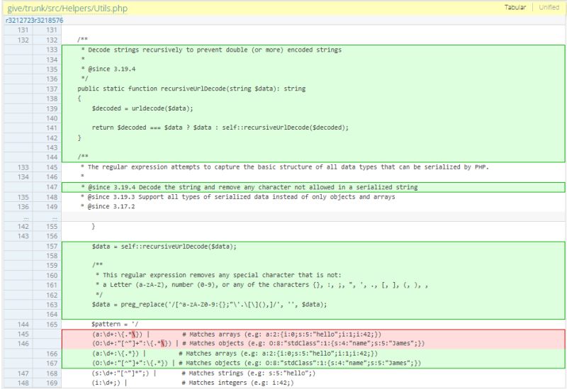 Critical Vulnerability Patched In Givewp Plugin Patchstack - Vintage Illustration Collection - Mobile Quality