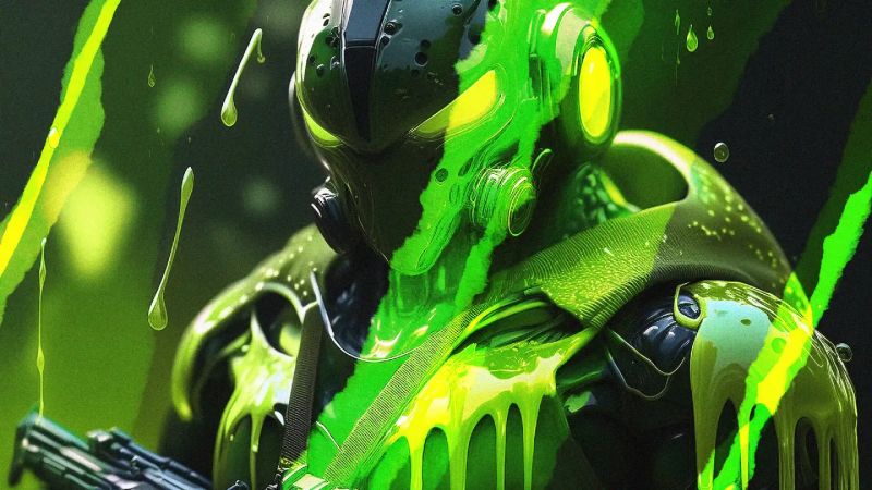 Reporting Vulnerabilities In Wordpress Patchstack Bug Bounty - Premium Minimal Picture Gallery - 4K