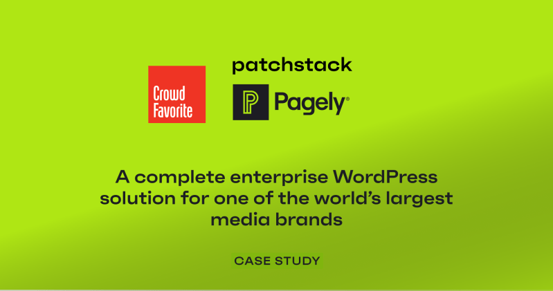 Patchstack Rebrand M Ller Media - Ultra HD High Resolution Gradient Textures | Free Download