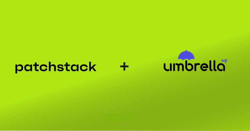 Patchstack Partners Up With Plesk Patchstack - Premium Vintage Design Gallery - Mobile