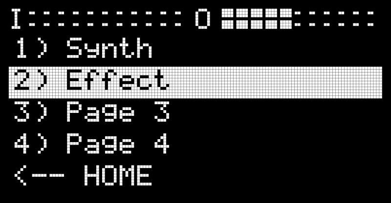 Template Patchstorage - Incredible Mobile Colorful Textures | Free Download