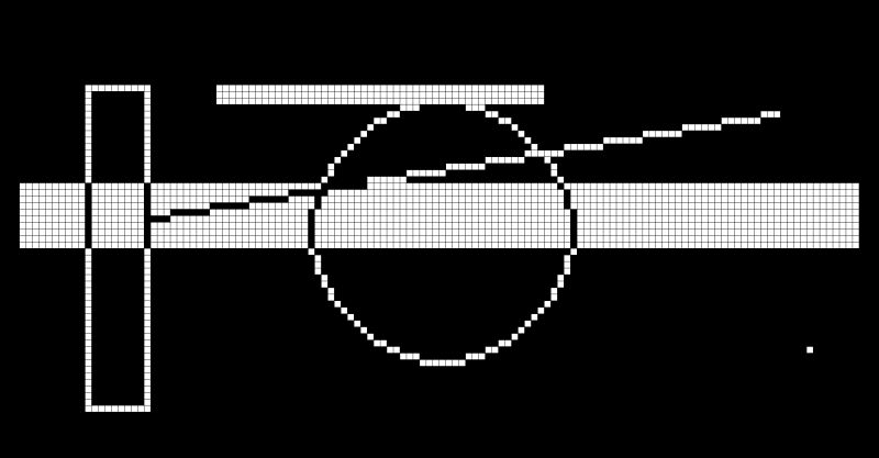 Patchstorage - Premium Colorful Picture Gallery - Full HD