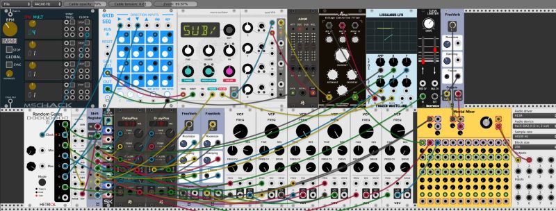 Delay Effects Plus Latest Version 2 2 0 For Android - Full HD Vintage Images for Desktop