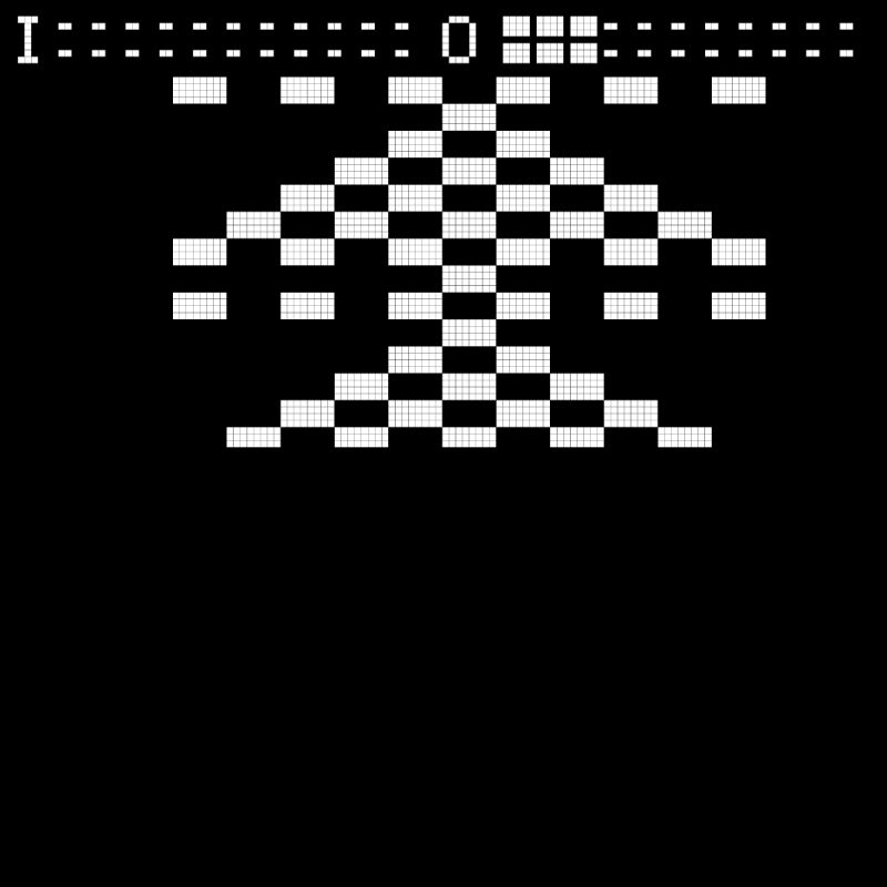 Additive Synthesizer Patchstorage - Stunning Abstract Background - Full HD