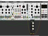 Vcv Rack Tutorial Minisystem Patchstorage