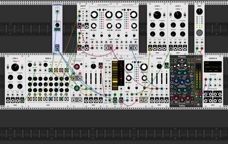 Random Sequence Patchstorage - Best Sunset Illustrations in Desktop